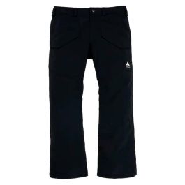 Pantalones para Nieve Burton Covert 2.0 Negro Hombre M Precio: 209.9955. SKU: B1GGTRED7G