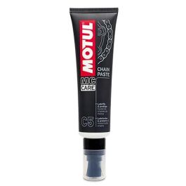 Limpia Cadena Pasta Motul C5 MTL106513 Limpia Cadena Pasta Motul C5 MTL106513