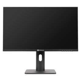 AG Neovo LH-2703 Monitor 27" IPS Full HD Negro Precio: 319.50000027. SKU: B13LDVENGD