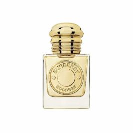 Burberry Goddess Edp Vapo 30 Ml 30 ml Burberry Goddess Edp Vapo 30 Ml 30 ml
