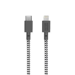 Native Union Night Cable (USB-C to Lightning) 3M Native Union Night Cable (USB-C to Lightning) 3M