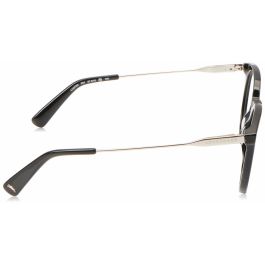 Montura de Gafas Mujer Longchamp