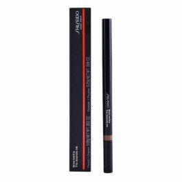 Lápiz de Cejas Inktrio Shiseido Precio: 17.5000001. SKU: S0563101