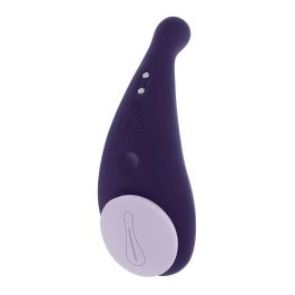 Vibrador Evolved Panty Party Morado Vibrador Evolved Panty Party Morado Precio: 57.95000002. SKU: B179QDS9P6