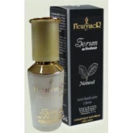 Serum Revitalizante Ultraactivo 30Ml. Precio: 18.8899997. SKU: B158MSZMVQ