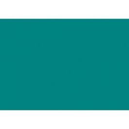 Iris Cartulina 297x420 mm 185 gr Verde Menta -50U- Precio: 12.89000053. SKU: B1GS34XWQS