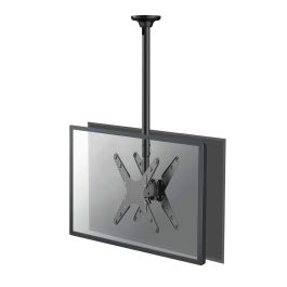 Soporte TV Neomounts FPMA-C340DBLACK 32" Precio: 134.50000025. SKU: S55159245