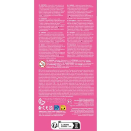 Clementoni Crea tus flores Narciso Kit 8005125188765