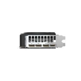 GIGABYTE ASU4719331355845 Tarjeta gráfica GeForce RTX 5080 WINDFORCE SFF 16 GB
