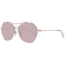 Gafas de Sol Mujer Sting SST193-560A93 ø 56 mm