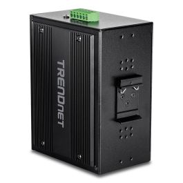 Kit de reparación Trendnet TI-PG262