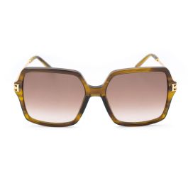 Gafas de Sol Mujer Escada SESE46-5706U8 ø 57 mm
