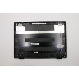Lenovo Cubierta LCD B para Lenovo Chromebook 100e 2nd Gen con Antena Integrada – Carcasa Trasera Genuina