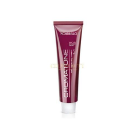 Montibello Cromatone 8P 60 mL Montibello Cromatone 8P 60 mL