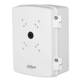 Dahua Caja de conexiones anticorrosión IP66 Dahua Caja de conexiones anticorrosión IP66 Precio: 122.68999974. SKU: B13NA3JB8S