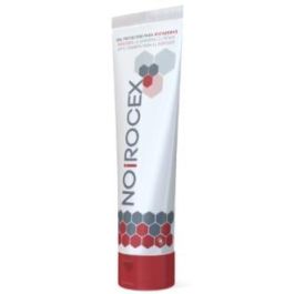 Noirocex Crema 75Ml. Precio: 20.50000029. SKU: B14KRKHPTH