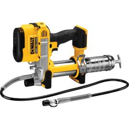 DeWALT Grasera a batería, 18 V, sin batería ni cargador (DCE551D1G) Precio: 326.50000031. SKU: B13ADHF566