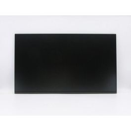 Lenovo 23.8-inch Full HD LED touch screen display, 1920x1080 resolution, borderless design, 30-pin connection, In-Cell On-Cell technology. Precio: 312.69000048. SKU: B1HK2GXWWD