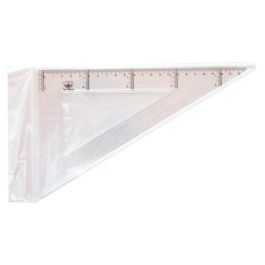 Cartabon Cristal 30 Ctm. (Set de 20) Cartabon Cristal 30 Ctm. (Set de 20) Precio: 17.5899999. SKU: B185DPSEME