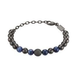 Pulsera Mujer Breil TJ3141 Precio: 88.58999996. SKU: B12SCGTEJM