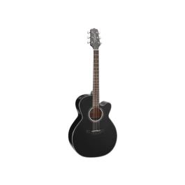 Takamine Guitarra Auditorium Cutaway Electro Noire Takamine Guitarra Auditorium Cutaway Electro Noire Precio: 442.5900006. SKU: B1G4C37R4W