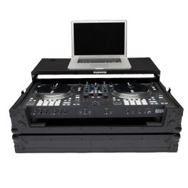 Magma Dj-Controller Workstation One Bb Precio: 323.50000012. SKU: B13FZFDRJN