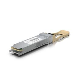 Ubiquiti 100G, SR4, Multi-Mode Optical Module, MPO-12 UPC, 100 m Precio: 83.79000014. SKU: B1A262T45G