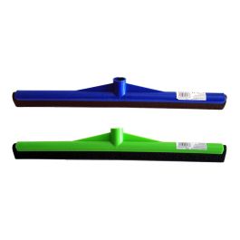 Pamex Haragán de plástico y goma, 55 cm, colores surtidos