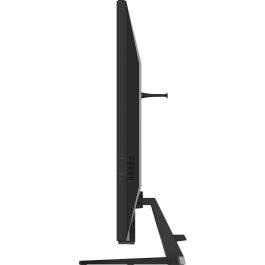 iiyama 43" UW VA-panel, 3840x2160 UHS, 3ms, 400cdm² HDR400, Speakers, 2xHDMI, 1xDisplayPort, USB-HUB (2x3.0/2x2.0), PBP, PIP, Remote control iiyama 43" UW VA-panel, 3840x2160 UHS, 3ms, 400cdm² HDR400, Speakers, 2xHDMI, 1xDisplayPort, USB-HUB (2x3.0/2x2.0), PBP, PIP, Remote control