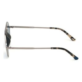 Gafas de Sol Unisex Web Eyewear 889214017062 ø 54 mm Gafas de Sol Unisex Web Eyewear 889214017062 ø 54 mm