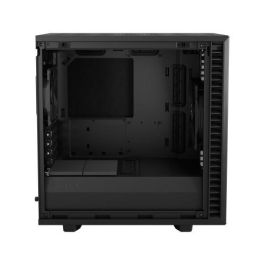 Fractal Design Define 7 Mini Negro