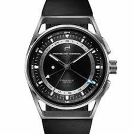 Reloj Hombre Porsche Design 6023.4.05.001.07.2 (Ø 42 mm) Precio: 5301.50000039. SKU: B1C8A6QY49