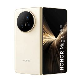 Smartphone Honor Octa Core 16 GB RAM 512 GB Blanco Smartphone Honor Octa Core 16 GB RAM 512 GB Blanco Precio: 1876.99000005. SKU: B1KBAGCAJE