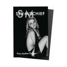 Látigo Sportsheets ESS100-40 Látigo Sportsheets ESS100-40