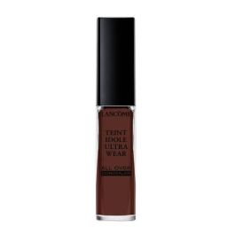 Lancôme Teint Idole Ultra Concealer 15 Precio: 28.58999979. SKU: B167XKK2CM