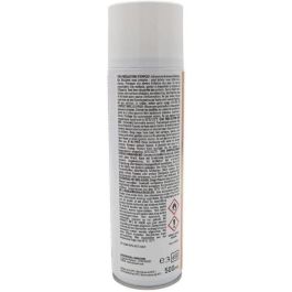 VETOCANIS Spray disuasorio para interiores y exteriores - Para perros y gatos VETOCANIS Spray disuasorio para interiores y exteriores - Para perros y gatos