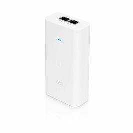 Ubiquiti POE-54V-80W adaptador e inyector de PoE Gigabit Ethernet Precio: 34.50000037. SKU: S5610498