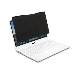 Filtro de Privacidad para Monitor Kensington K58353WW Filtro de Privacidad para Monitor Kensington K58353WW