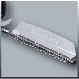 Einhell GC-CH 1855/1 Li Cortasetos a Batería Solo (sin batería)