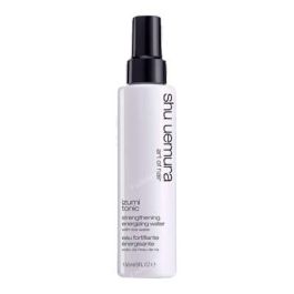 SHU UEMURA Izumi Tonic Eau Fortifiant 150ml SHU UEMURA Izumi Tonic Eau Fortifiant 150ml Precio: 88.50000016. SKU: B18W4W5SW2