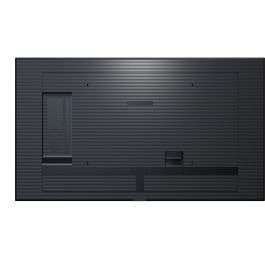 AG Neovo NSD-3203 Pantalla Plana 31.5 Pulgadas Full HD 1920 x 1080 LCD Wifi Señalización Digital