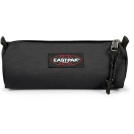 Eastpak Kit Escolar Negro Precio: 26.49999946. SKU: B1535BGF44