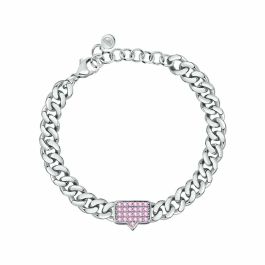 Pulsera Mujer Chiara Ferragni J19AUW16 16-19 cm Precio: 41.50000041. SKU: B1FJX573J9