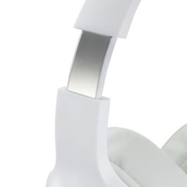 Auriculares Hama 00184177