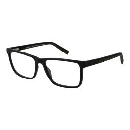 Montura de Gafas Hombre Timberland TB1711 56002 Montura de Gafas Hombre Timberland TB1711 56002