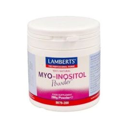 Myo Inositol En Polvo Myo Inositol En Polvo Precio: 31.6900001. SKU: B17JELPMCA