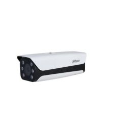 (Dhi-Itc439-Pw1H-Z1050) Dahua Parking Cámara Ip Bullet 4Mp de Deteccion de Aparcamiento (Exterior) Hasta 50 Plazas de Parking (Dhi-Itc439-Pw1H-Z1050) Dahua Parking Cámara Ip Bullet 4Mp de Deteccion de Aparcamiento (Exterior) Hasta 50 Plazas de Parking