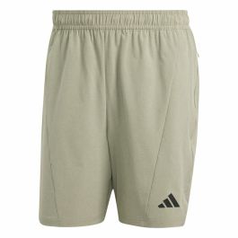Pantalones Cortos Deportivos para Hombre Adidas D4T Melange Short Pantalones Cortos Deportivos para Hombre Adidas D4T Melange Short Precio: 42.50000007. SKU: B1KK7KWWJL