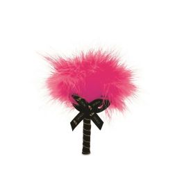 Polvos Comestibles Shunga RASPBERRY 75 g