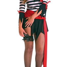 My Other Me Pistola de Pirata con Liga Talla Única Multicolor Precio: 2.8900003. SKU: S2412771